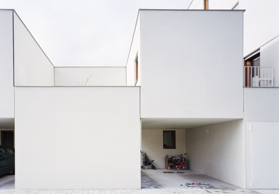 djion-concrete-housing-aterliers-o-s-architectes-02