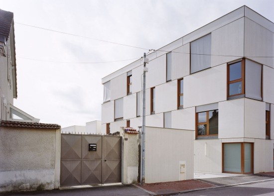 djion-concrete-housing-aterliers-o-s-architectes-03