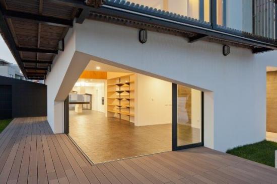 house-in-mirama-e348-arquitectura-10