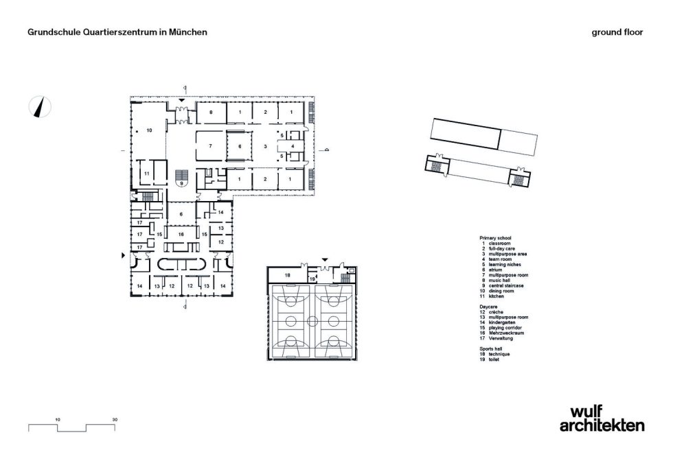 primary-school-munich-wolf-architects-germany-09