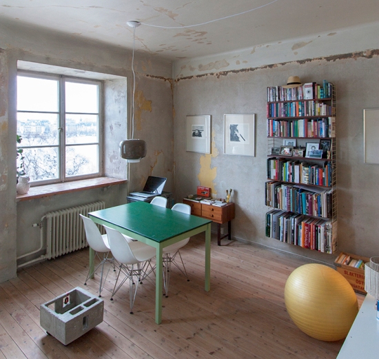 stockholm-mini-apartment-05